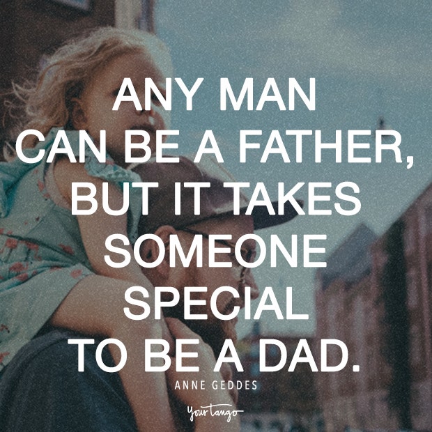 father's day quotes fathers day quotes