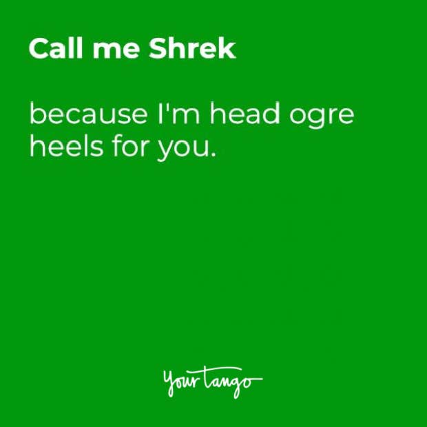 best funny pick up lines best funny pick up lines