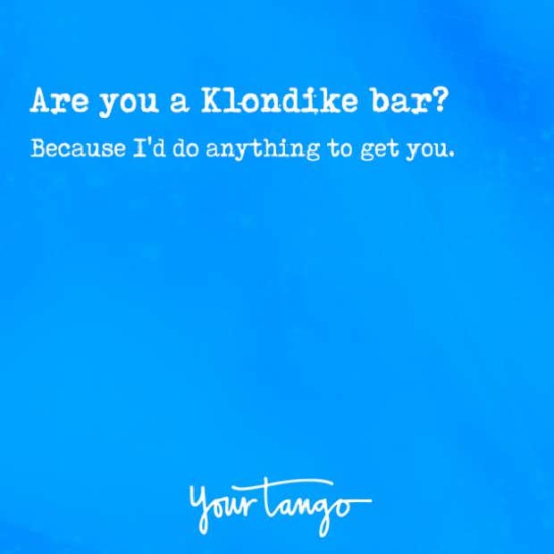 best pick up lines best pick up lines