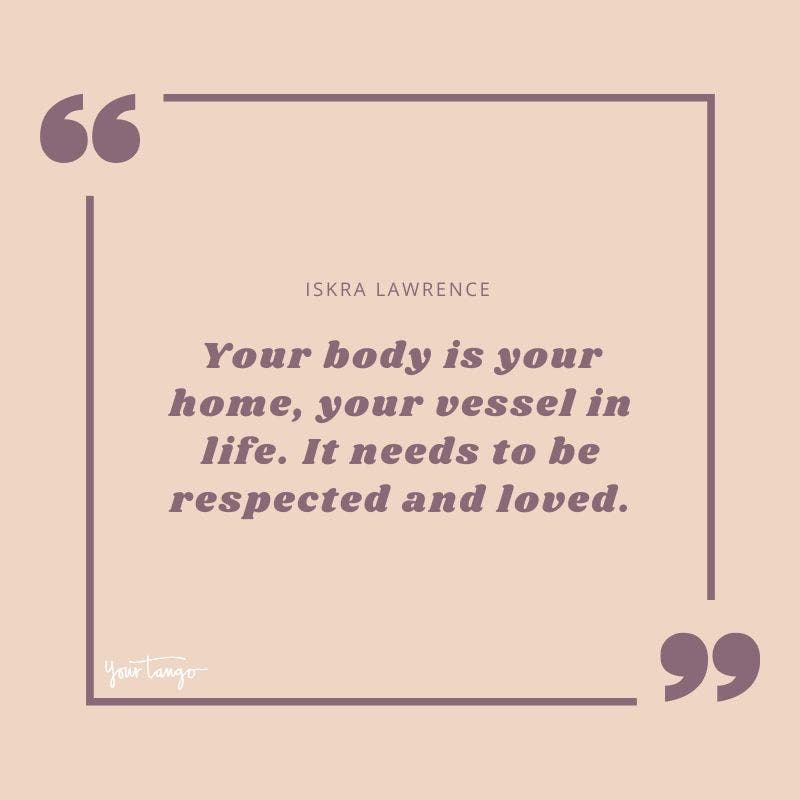 body positive quotes body positive quotes