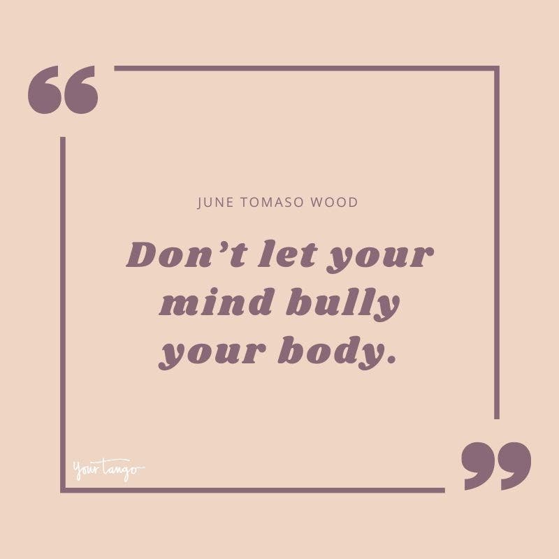 body positive quotes body positive quotes