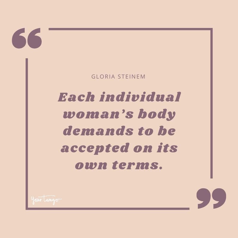 body positive quotes body positive quotes