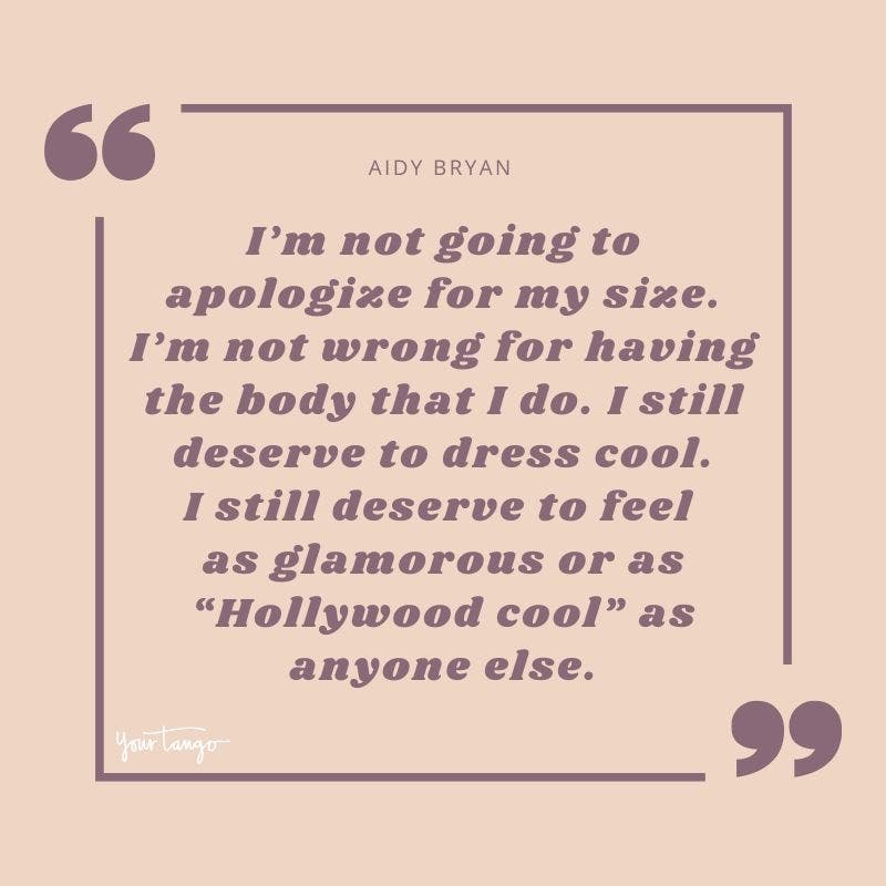 body positive quotes body positive quotes
