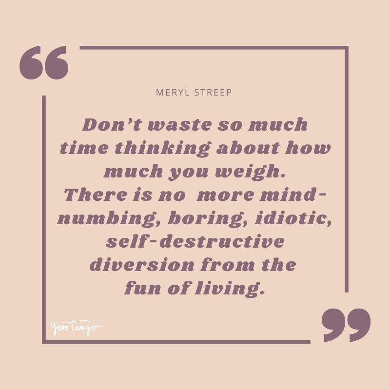 body positive quotes body positive quotes