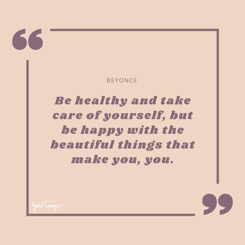 body positive quotes body positive quotes