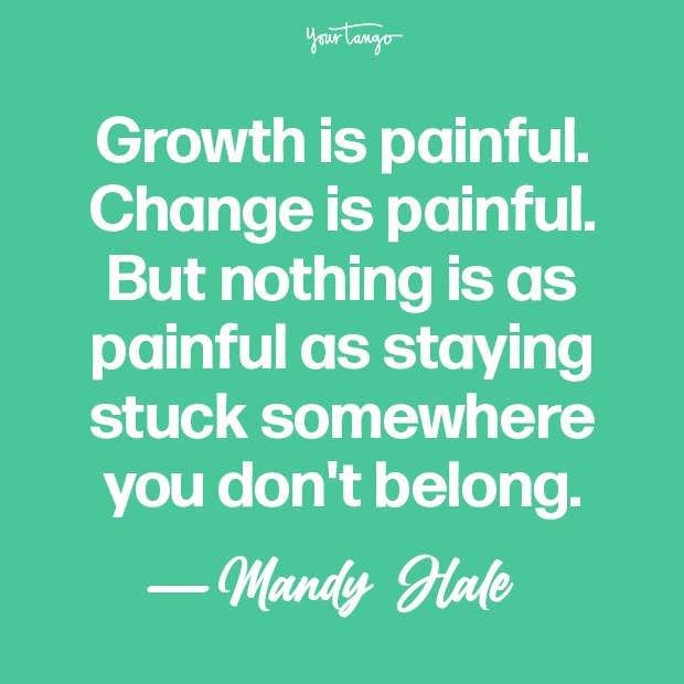 quotes about change quotes about change