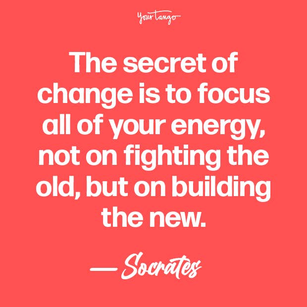 quotes about change quotes about change