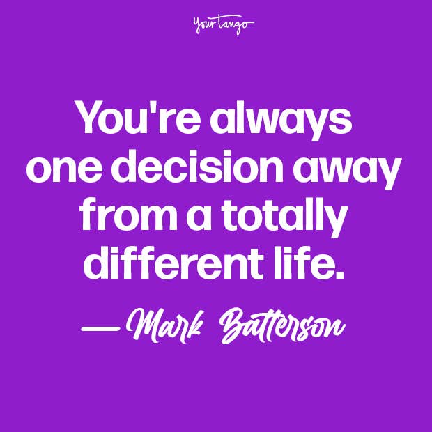 quotes about change quotes about change