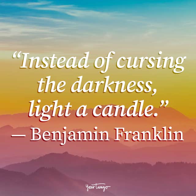 Uplifting Quotes to Cheer Up a Friend Uplifting Quotes to Cheer Up a Friend