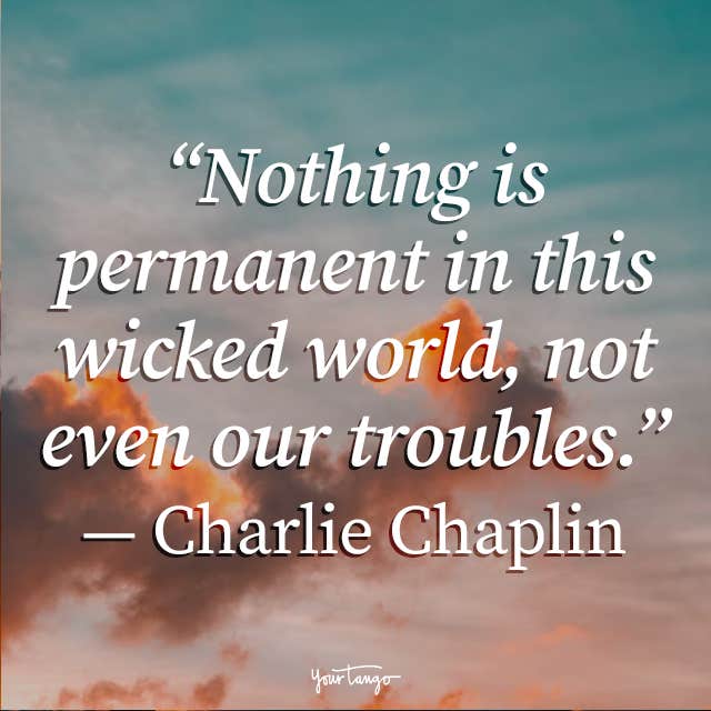 Quotes to Cheer Someone Up When They Are Stressed Quotes to Cheer Someone Up When They Are Stressed