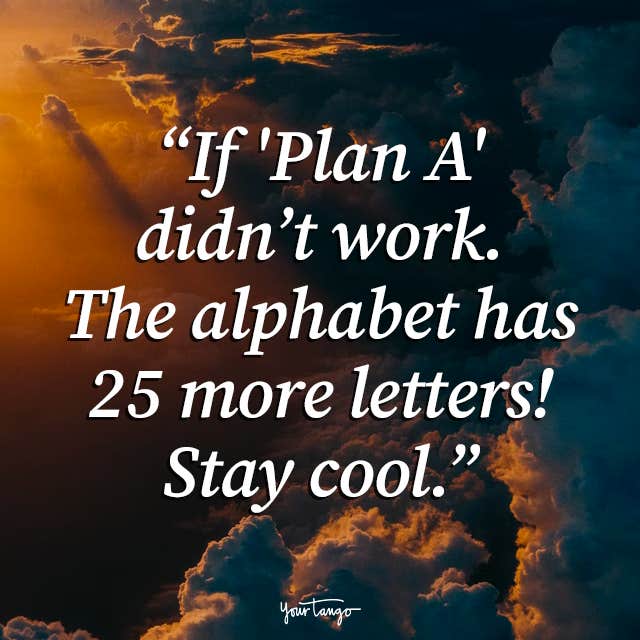 Funny Quotes to Cheer Someone Up Funny Quotes to Cheer Someone Up