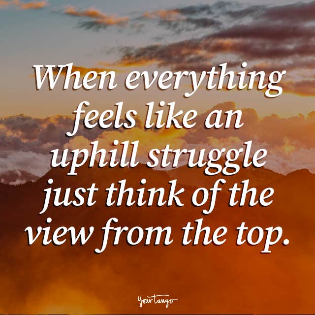 Quotes to Cheer Yourself Up Quotes to Cheer Yourself Up