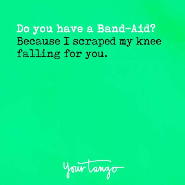 cheesy but cute pick up lines cheesy but cute pick up lines