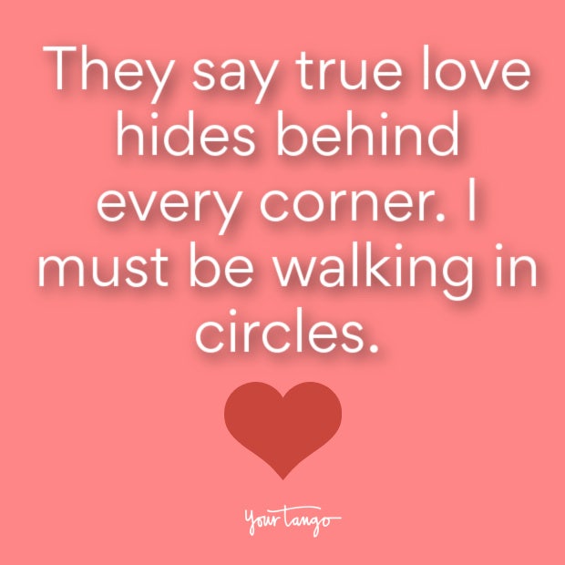 cheesy love quotes circles cheesy love quotes