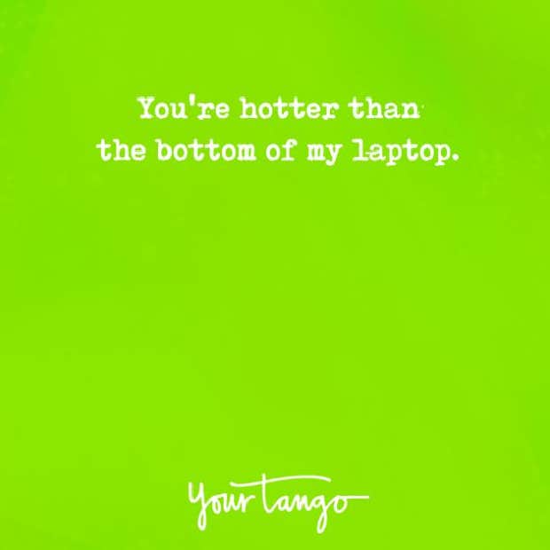 cheesy pick up lines cheesy pick up lines