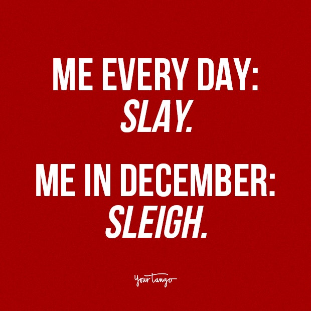 clever christmas captions clever christmas captions