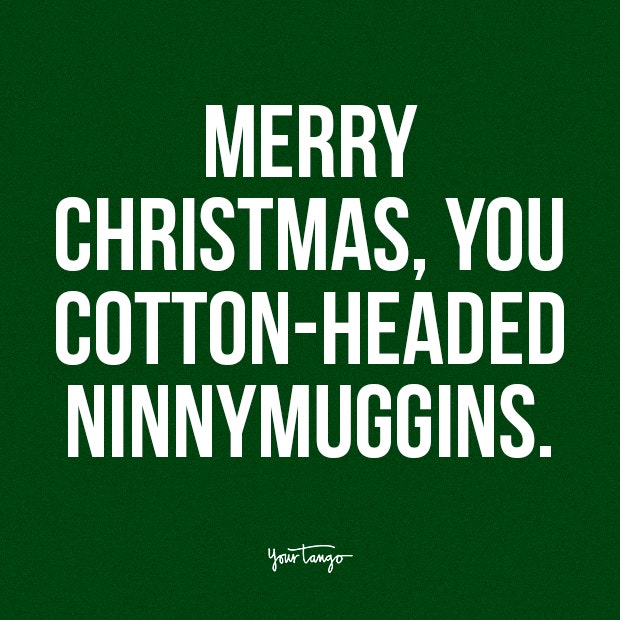 cute christmas instagram caption cute christmas instagram caption