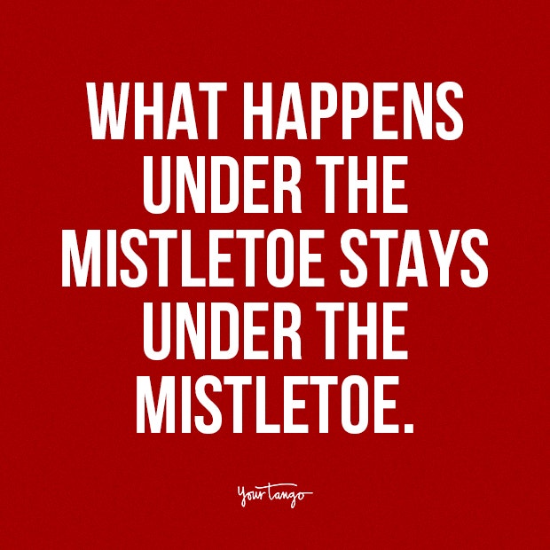 couples christmas instagram captions couples christmas instagram captions