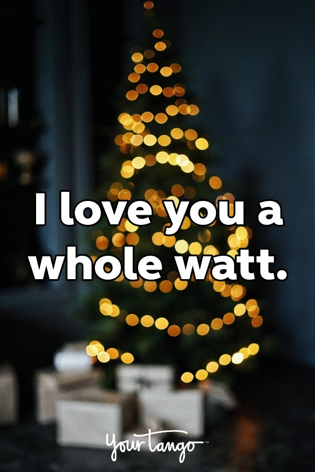 Christmas puns Christmas puns