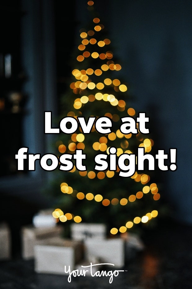 Christmas puns Christmas puns