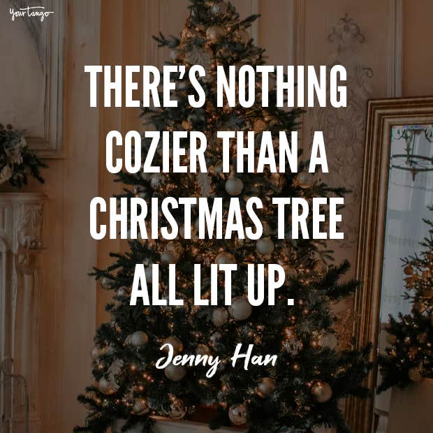 Christmas quotes christmas quotes