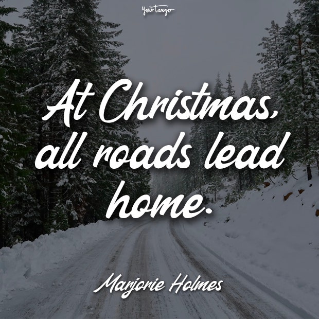 Christmas quotes christmas quotes