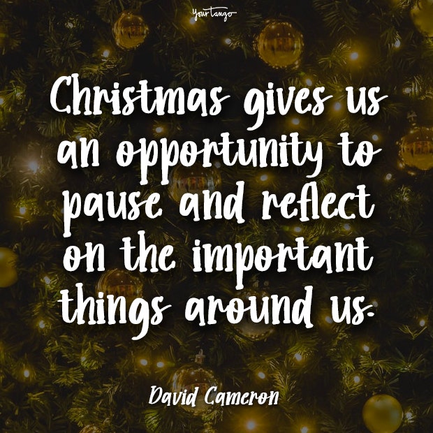 Christmas quotes christmas quotes