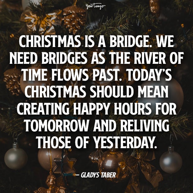 Christmas quotes christmas quotes
