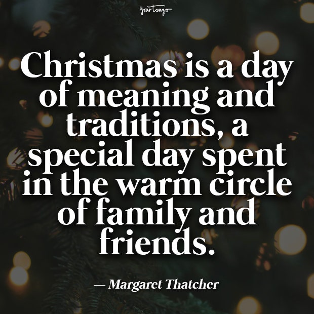 Christmas quotes christmas quotes