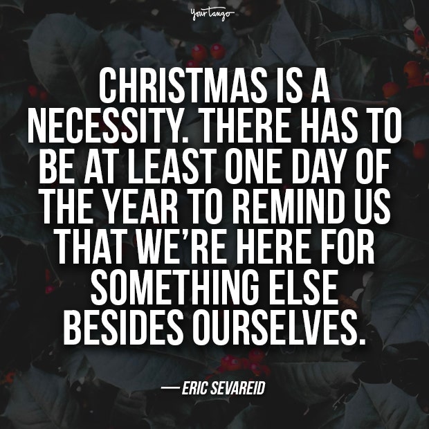 Christmas quotes christmas quotes