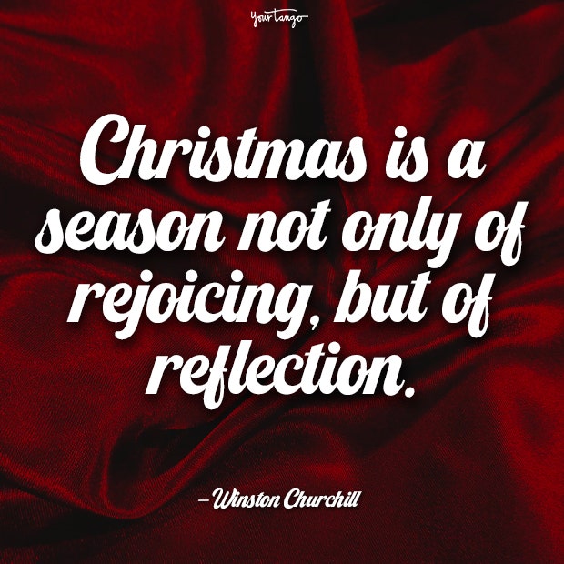 Christmas quotes christmas quotes