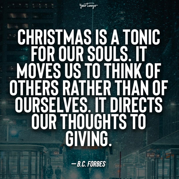 Christmas quotes christmas quotes