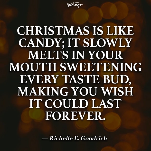 Christmas quotes christmas quotes