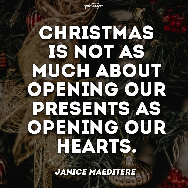 Christmas quotes christmas quotes