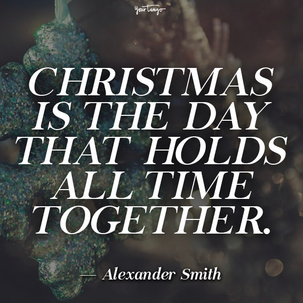 Christmas quotes christmas quotes