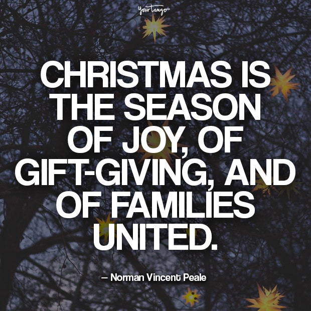 Christmas quotes christmas quotes