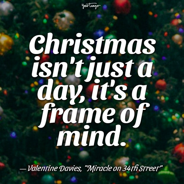 Christmas quotes christmas quotes