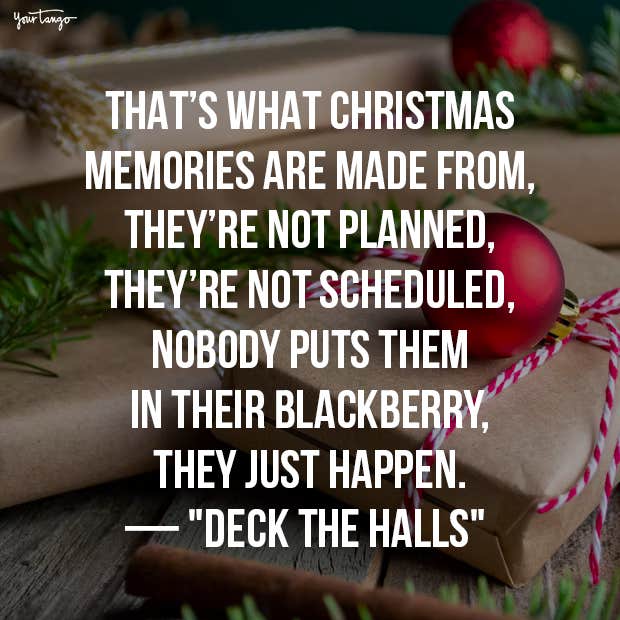 Christmas quotes christmas quotes