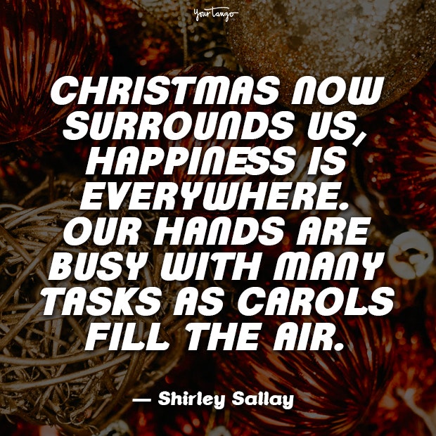 Christmas quotes christmas quotes