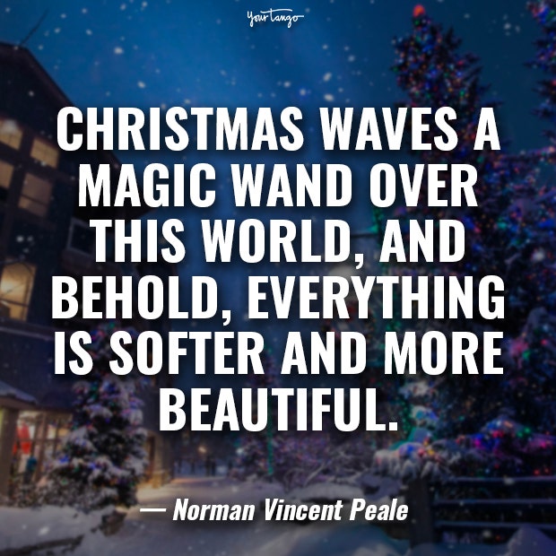 Christmas quotes christmas quotes