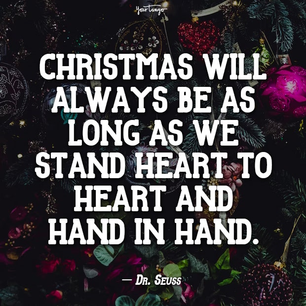 Christmas quotes christmas quotes