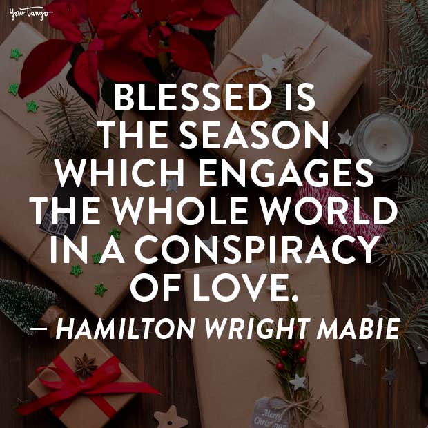 Christmas quotes christmas quotes