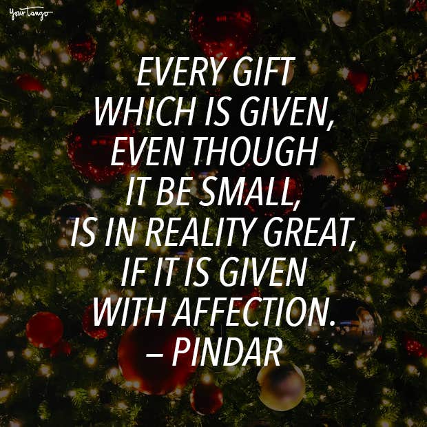 Christmas quotes christmas quotes