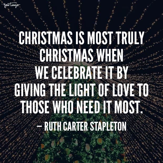 Christmas quotes christmas quotes