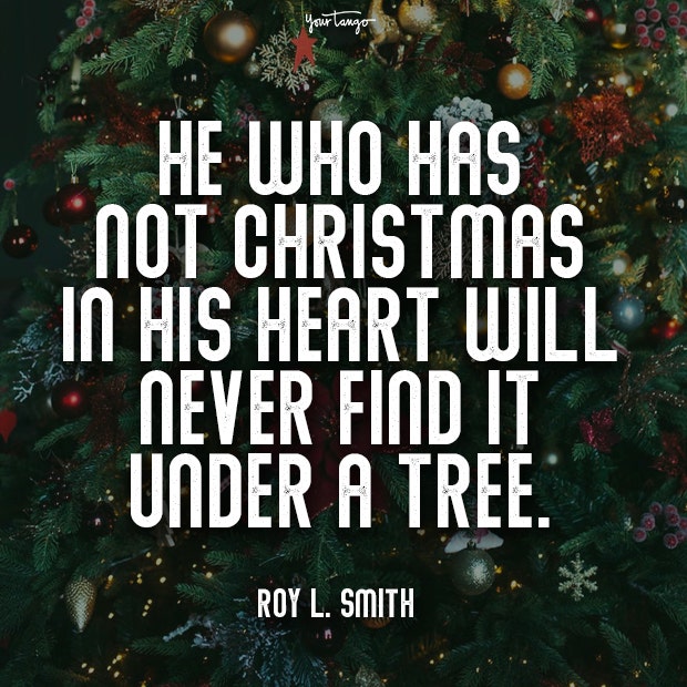 Christmas quotes christmas quotes