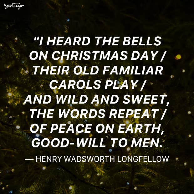 Christmas quotes christmas quotes