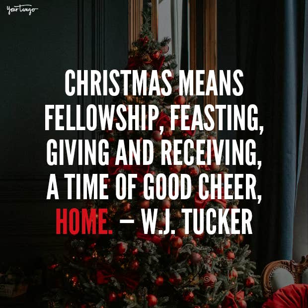Christmas quotes christmas quotes