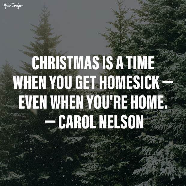 Christmas quotes christmas quotes