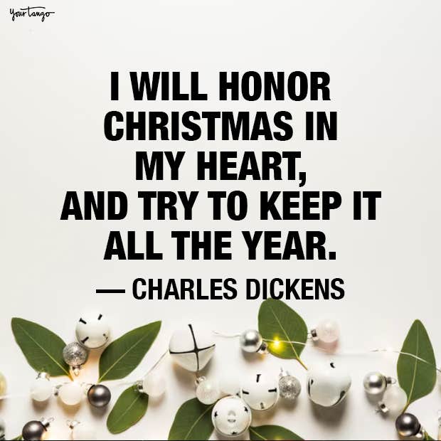 Christmas quotes christmas quotes