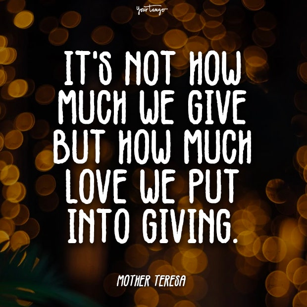 Christmas quotes Christmas quotes